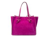 Shopping Marcella Gianni Chiarini