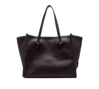 Shopping Marcella Gianni Chiarini