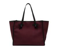 Shopping Marcella Gianni Chiarini