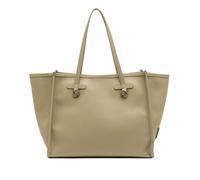 Shopping Marcella Gianni Chiarini