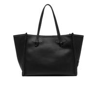 Shopping Marcella Gianni Chiarini