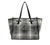 Shopping Marcella Gianni Chiarini