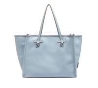 Shopping Marcella Gianni Chiarini