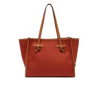 Shopping Marcella Gianni Chiarini