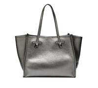 Shopping Marcella Gianni Chiarini