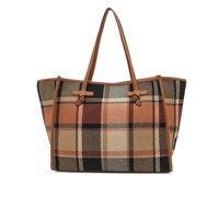 Shopping Marcella Gianni Chiarini