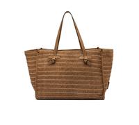 Shopping Marcella Gianni Chiarini