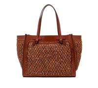 Shopping Marcella Gianni Chiarini