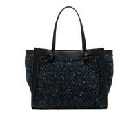 Shopping Marcella Gianni Chiarini