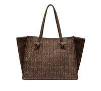 Shopping Marcella Gianni Chiarini