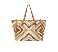 Shopping Marcella Gianni Chiarini