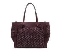 Shopping Marcella Gianni Chiarini