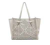 Shopping Marcella Gianni Chiarini