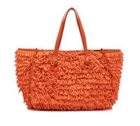 Shopping Marcella Gianni Chiarini