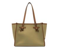 Shopping Marcella Gianni Chiarini