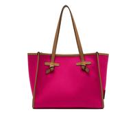 Shopping Marcella Gianni Chiarini
