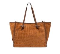 Shopping Marcella Gianni Chiarini