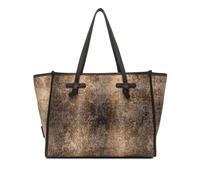 Shopping Marcella Gianni Chiarini