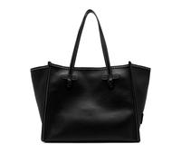 Shopping Marcella Gianni Chiarini