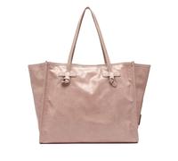 Shopping Marcella Gianni Chiarini