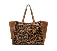 Shopping Marcella Gianni Chiarini