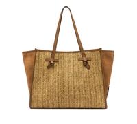 Shopping Marcella Gianni Chiarini