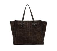 Shopping Marcella Gianni Chiarini