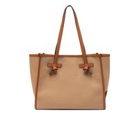 Shopping Marcella Gianni Chiarini