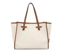 Shopping Marcella Gianni Chiarini