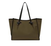 Shopping Marcella Gianni Chiarini