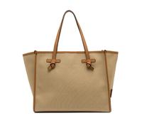 Shopping Marcella Gianni Chiarini