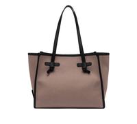 Shopping Marcella Gianni Chiarini