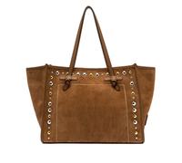 Shopping Marcella Gianni Chiarini