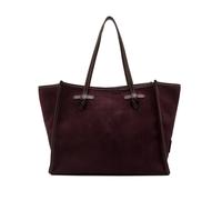 Shopping Marcella Gianni Chiarini