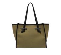 Shopping Marcella Gianni Chiarini