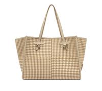 Shopping Marcella Gianni Chiarini