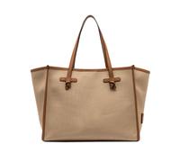 Shopping Marcella Gianni Chiarini