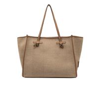 Shopping Marcella Gianni Chiarini