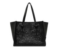 Shopping Marcella Gianni Chiarini
