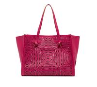 Shopping Marcella Gianni Chiarini