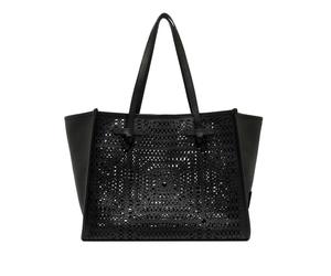 Shopping Marcella Gianni Chiarini