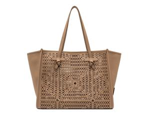 Shopping Marcella Gianni Chiarini
