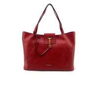 Shopping Marisol Gianni Chiarini