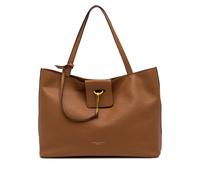 Shopping Marisol Gianni Chiarini