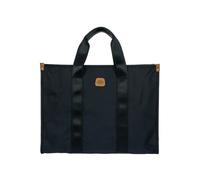 Shopping media Opera Brics X-Collection, blue - Tabella Colori: Blu