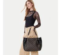 Shopping Medium Liu Jo