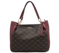 Shopping Medium Liu Jo