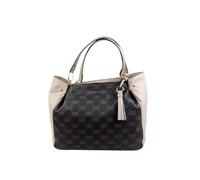 Shopping Medium Liu Jo