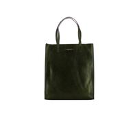 Shopping Mirra The Bridge