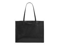 Shopping Mirra The Bridge